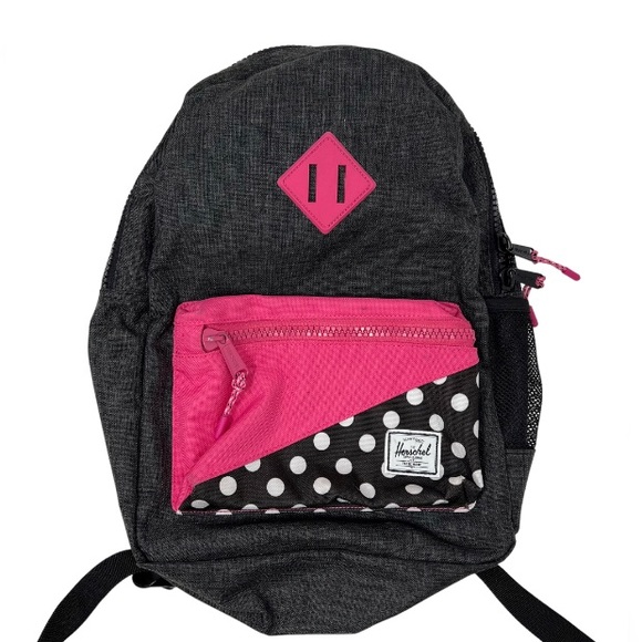 Herschel Supply Company Accessories Herschel Supply Co Kids